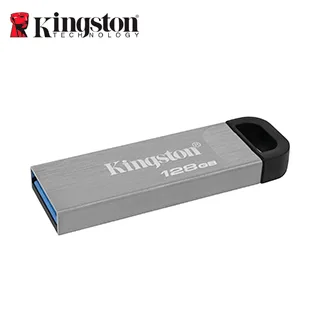 KINGSTON