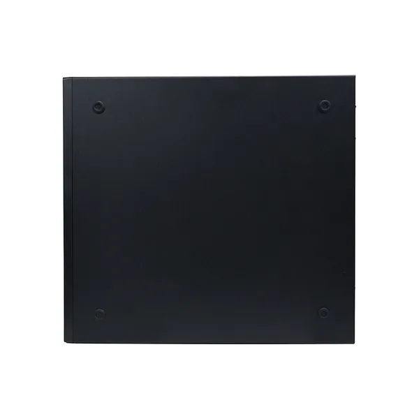 vista 4