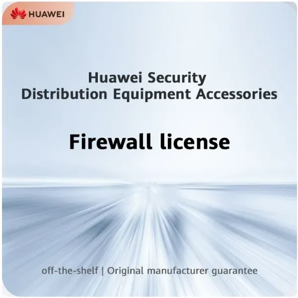 HUAWEI