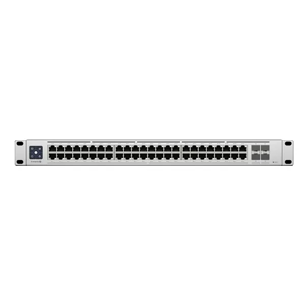 UBIQUITI