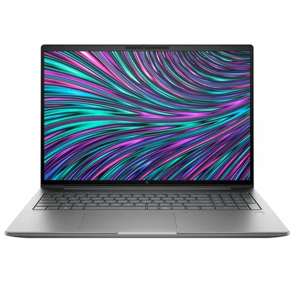 vista 2