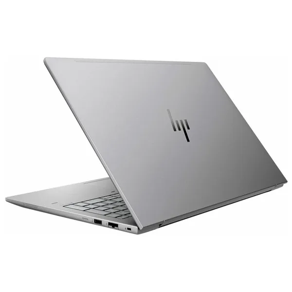vista 4