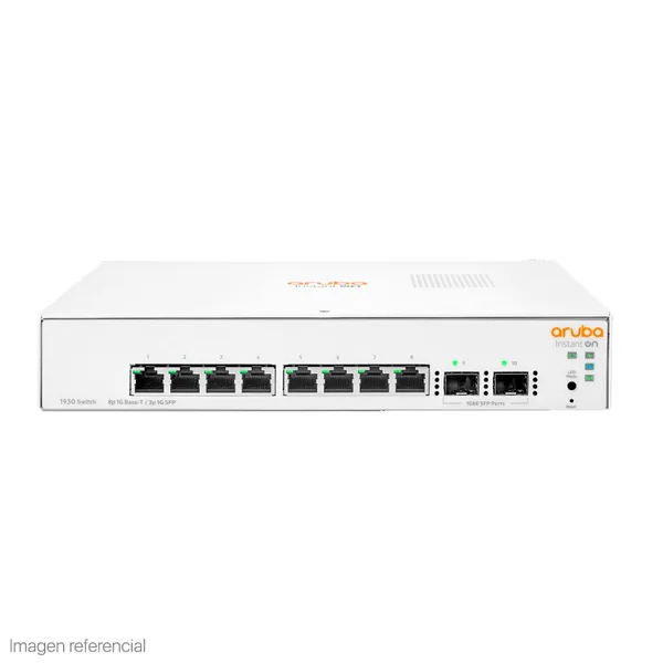 vista 3