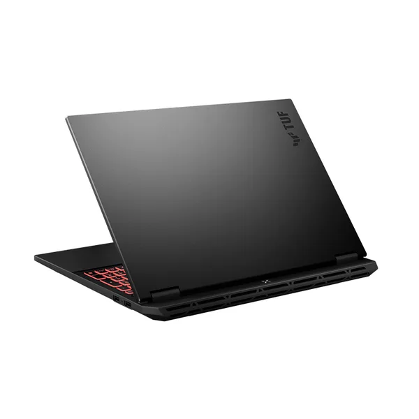 vista 4
