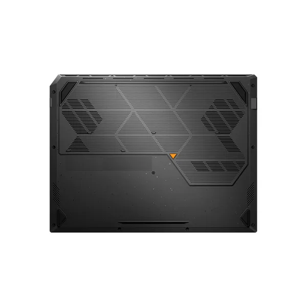 vista 5