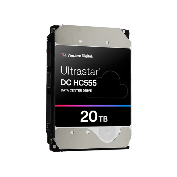 vista 4