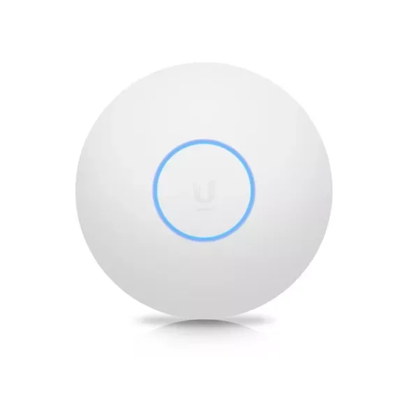 UBIQUITI