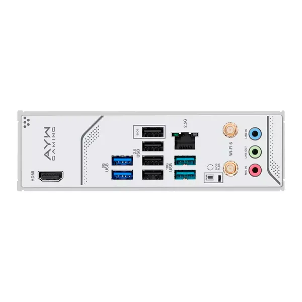 vista 3