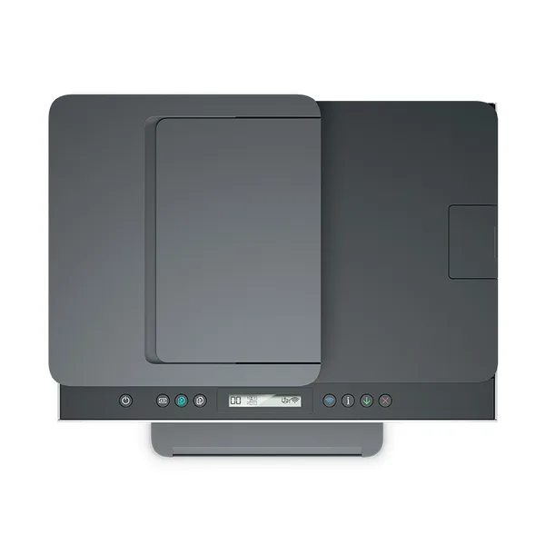 vista 3