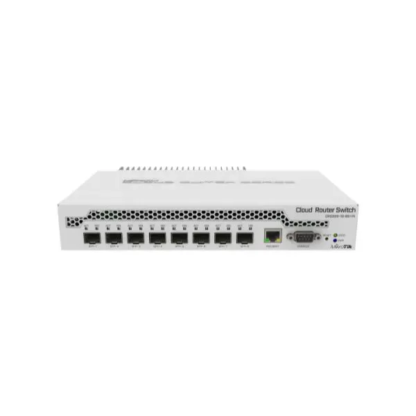 MIKROTIK