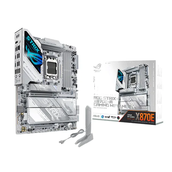 ASUS