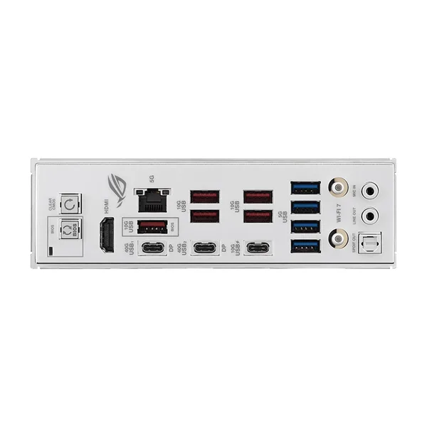 vista 5