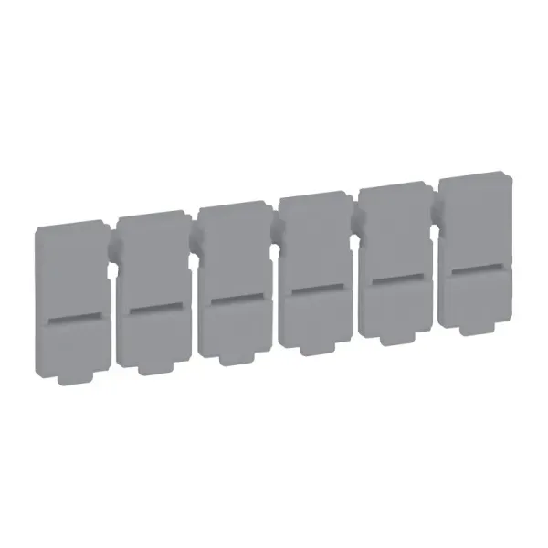 LEGRAND