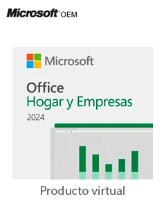 MICROSOFT OEM