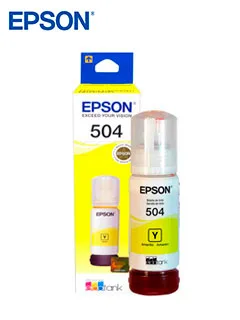 EPSON