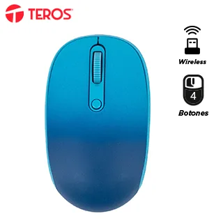 TEROS