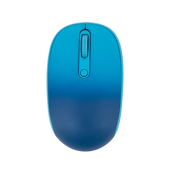 vista 2