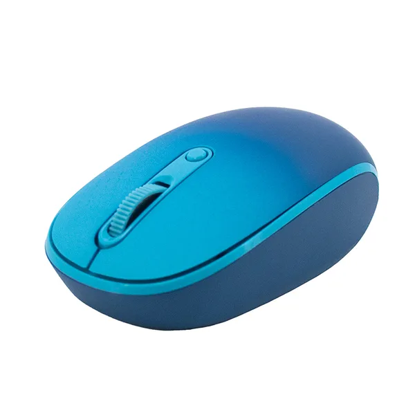 vista 3