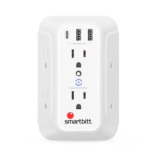 SMARTBITT