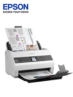 EPSON - COMERCIAL
