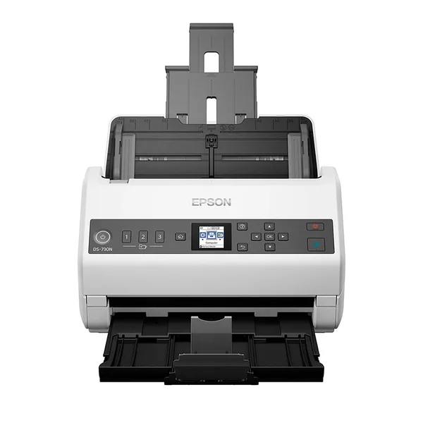 vista 3