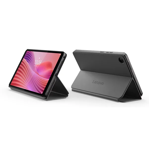 LENOVO - IDEA