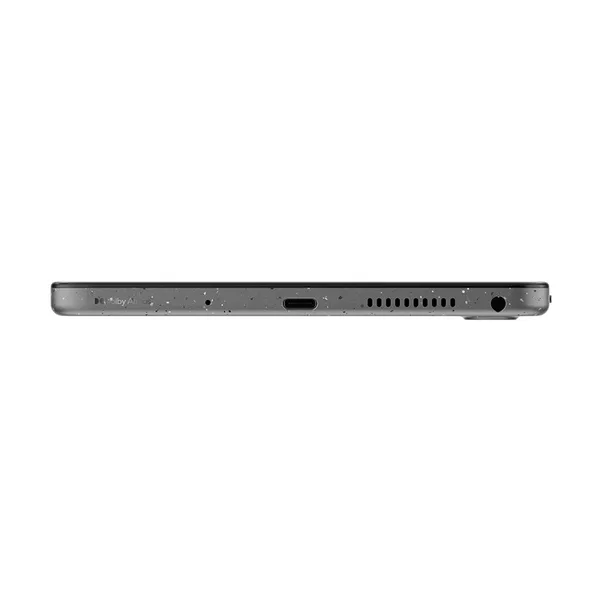 vista 5