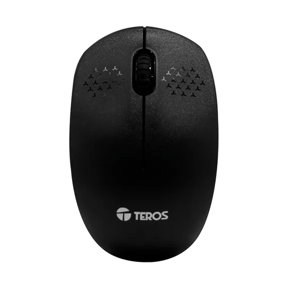 vista 4