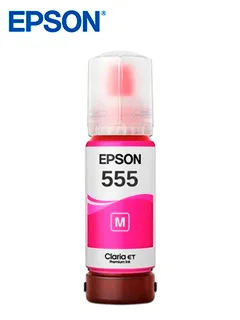 EPSON
