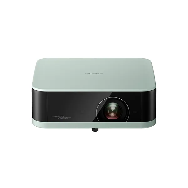 EPSON