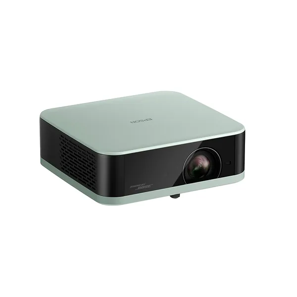 vista 3