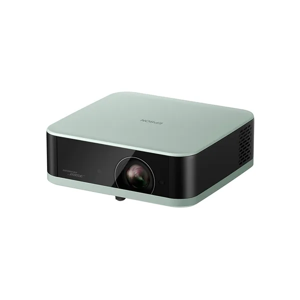 vista 4