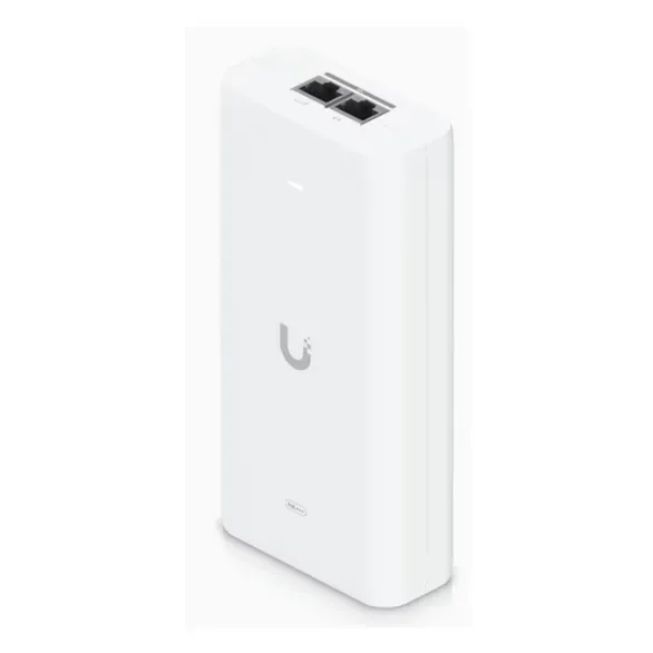 UBIQUITI