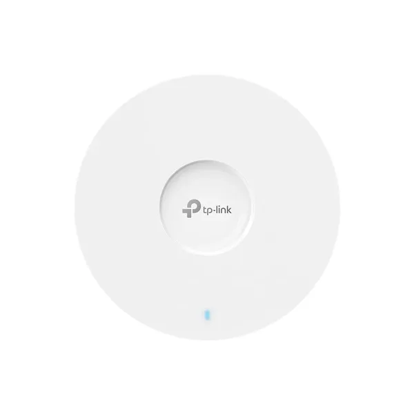 TP-LINK OMADA