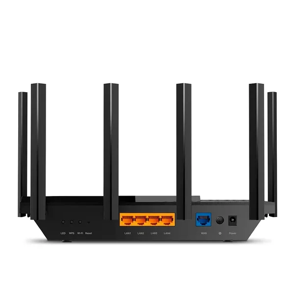 vista 3