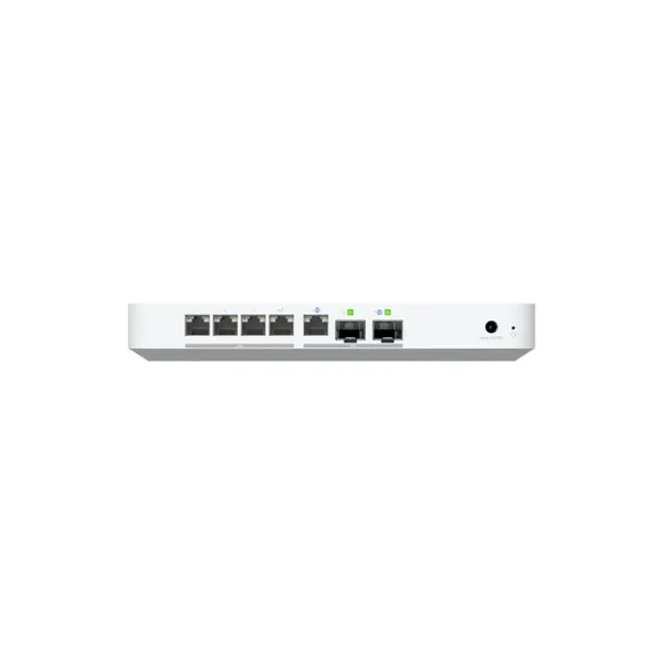UBIQUITI
