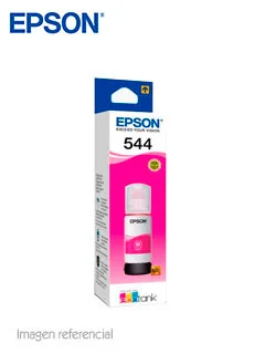 EPSON