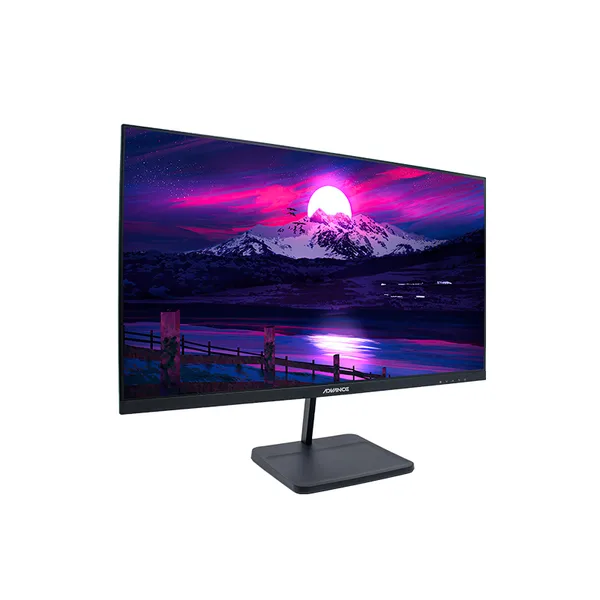 vista 3