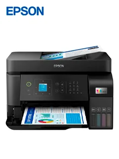 EPSON