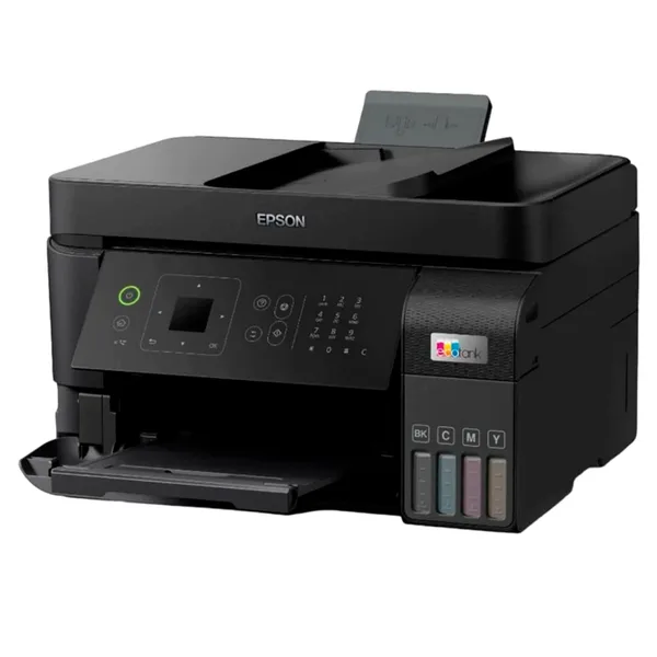 vista 3