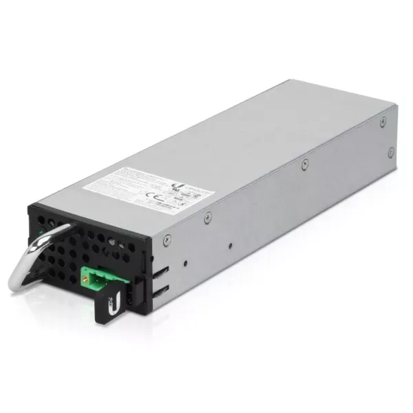 UBIQUITI