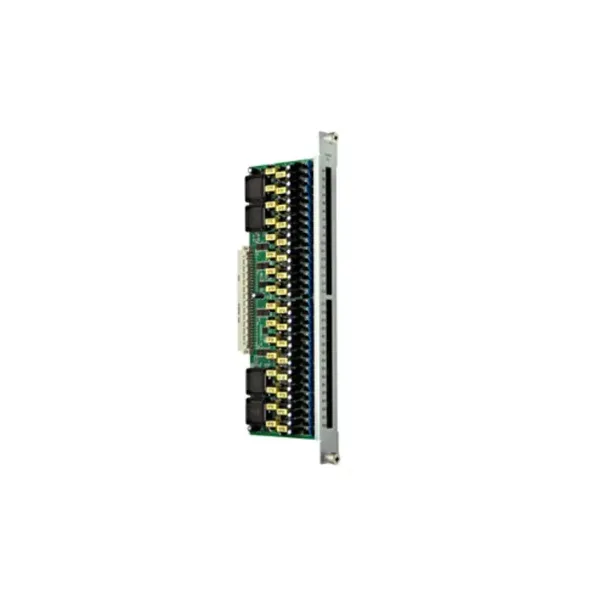 INTELBRAS