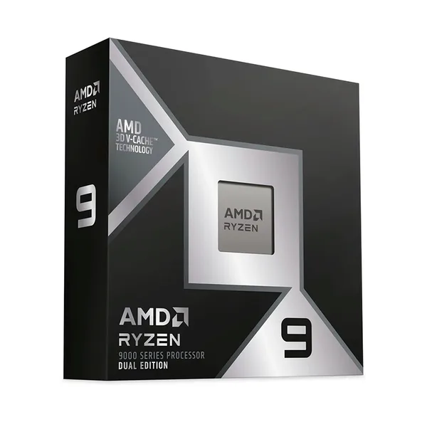 AMD-ADVANCED MICRO DEVICE