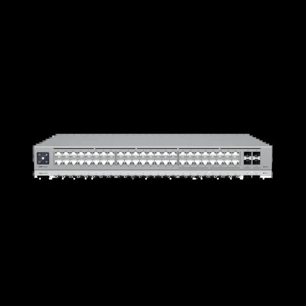 UBIQUITI