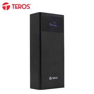 TEROS