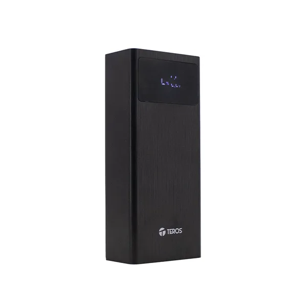 vista 2