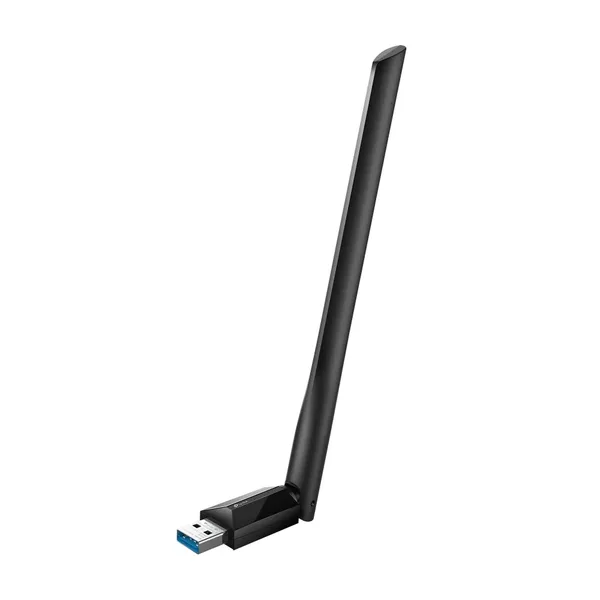 TP-LINK