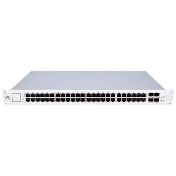 UBIQUITI