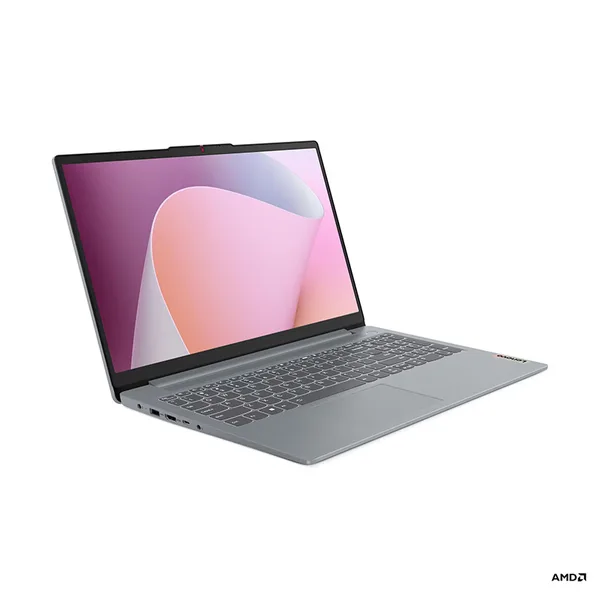 LENOVO - IDEA