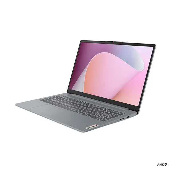 vista 3